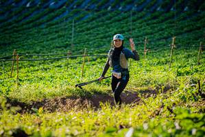 BIB: 
                            <button type="button" onclick="openModal(19160226)" class="btn btn-primary btn-sm float-right btn-popup" data-toggle="modal" data-target=".modal-high-quality">
                        <i class="fas fa-shopping-cart"></i> Add to Cart
                    </button>
                                            <button type="button" onclick="isThisMe(19160226, true)" class="btn btn-success btn-sm float-right btn-popup btn-isme hidden" data-toggle="tooltip" data-placement="bottom" title="นี่คือรูปของคุณใช่ไหม คลิกที่นี่เพื่อเอาเข้าอัลบั้ม">
                        <i class="fas fa-plus"></i> Add to album
                    </button>
                    <button type="button" onclick="isThisMe(19160226, false)" class="btn btn-warning btn-sm float-right btn-popup btn-isnotme hidden">
                        <i class="fas fa-ban"></i> Remove from album
                    </button>